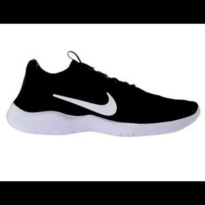 Women’s Nike Classic running shoe